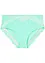 Maxislip mit zarter Spitze, bonprix