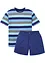 Lot de 2 pyjashorts, bonprix