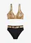 Bikini (2-tlg.Set), bonprix