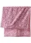 Handtuch mit Jacquard- Struktur, bonprix