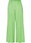 Marlenehose, bonprix