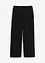 Punto di Roma Hose mit Bequembund, bonprix