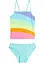 Tankini fille (ens. 2 pces), bpc bonprix collection