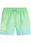 Jungen Badeshorts, bonprix