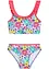 Bikini fille (ens. 2 pces), bpc bonprix collection