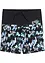 Jungen Badehose (2er Pack), bpc bonprix collection