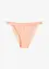 Tanga Slip, BODYFLIRT