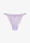 Tanga Slip, bonprix