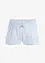 Umstandsshorts aus Leinen, bpc bonprix collection