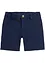 Short chino garçon, Regular Fit, John Baner JEANSWEAR