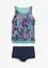 Tankini (2-tlg.Set), bpc selection