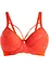 Soutien-gorge minimiseur à armatures, bonprix