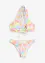 Neckholder Bikini (2-tlg.Set), bonprix