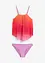 Tankini (2-tlg.Set), BODYFLIRT