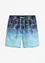 Short de bain homme, bpc bonprix collection