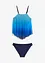 Tankini (2-tlg.Set), BODYFLIRT