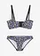 Bügel Bikini  (2-tlg.Set), bpc bonprix collection