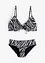 Bügel Bikini (2-tlg.Set), BODYFLIRT