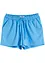 Shorts aus Bio-Baumwolle, bpc bonprix collection