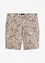 Stretch-Chino-Shorts, Regular Fit, bpc bonprix collection