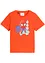 Jungen T-Shirt Spiderman, bpc bonprix collection