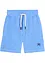 Jungen kurze Hose aus Frottee, bpc bonprix collection