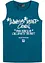 Junge Tanktop aus Bio-Baumwolle, bpc bonprix collection