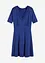 Kleid mit Spitze, BODYFLIRT