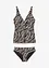 Tankini (2-tlg.Set), RAINBOW