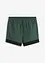 Badeshorts Herren, bonprix