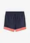 Badeshorts Herren, bonprix