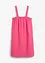 Strand Musselin-Kleid, bpc selection