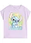 Disney Stitch T-Shirt, Lilo & Stitch