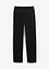 Straight Jeans, Mid Waist, bonprix