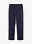 Straight Jeans, Mid Waist, bonprix