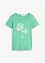 T-shirt, bonprix