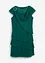 Chiffonkleid im Lagenlook, bonprix