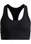 Haut de bikini brassière, bonprix