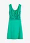 Kleid mit Spitze, BODYFLIRT