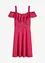 Kleid mit Spitze, BODYFLIRT