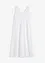 Robe en gaze de coton, BODYFLIRT