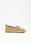 Espadrille, bonprix