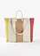 Shopper, bpc bonprix collection