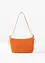 Strohhandtasche, bpc bonprix collection