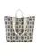 Shopper, bonprix