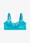 Soutien-gorge de maintien sans armatures, bpc selection