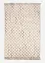 Kelim-Teppich mit Fransen, bpc living bonprix collection