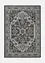 In- und Outdoor Teppich mit orientalischem Motiv, bpc living bonprix collection