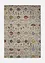 Teppich mit Ornamentmusterung, bpc living bonprix collection