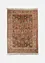 Teppich in orientalischer Musterung, bpc living bonprix collection